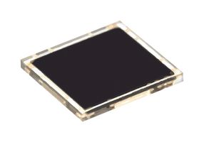 ONSEMI MICROFC-60035-SMT-TR1 SIPM IC, 35UM, CWDFN-4