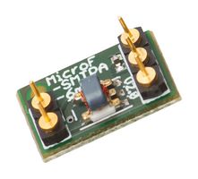 MICROFC-SMTPA-60035-GEVB