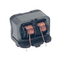 KEMET SSR21NV-M08680