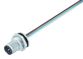 BINDER 76-0531-1011-00004-0200