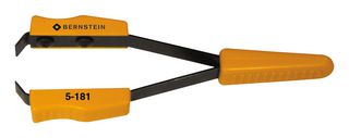 BERNSTEIN WERKZEUGFABRIK 5-181