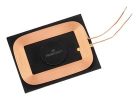 WURTH ELEKTRONIK 760308103211 BOBINA DE CARGA, 7.3UH, 10%