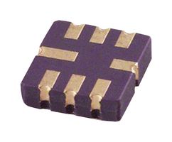 ANALOG DEVICES MAX6079ALA25+ REF TENSIÃN, SERIE, 2.5V, -40 A 125Â°C