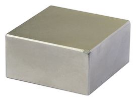 ECLIPSE MAGNETICS N859