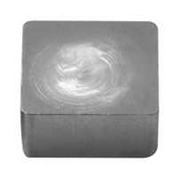 VISHAY IHLP5050FDERR22M8A INDUCTOR AEC-Q200 BLINDADO 220NH 66A