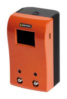 METCAL CV-PS500 Partes de maquinas o aparatos para solda