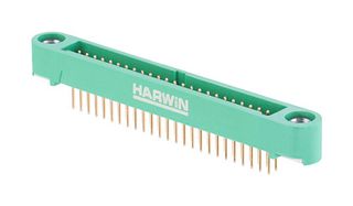 HARWIN G125-MV15005M1P