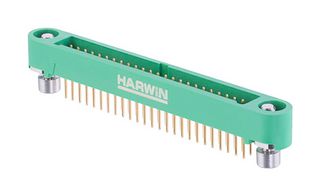 HARWIN G125-MV15005M3P