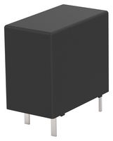 TE CONNECTIVITY - OEG 1461492-5 RELÃ POTENCIA, SPST-NO, 5A, 250V, PCB