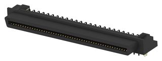 AMP - TE CONNECTIVITY 1-1734037-0