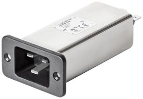 SCHAFFNER - TE CONNECTIVITY FN9255-20-06