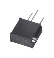 NIDEC COMPONENTS CT-94EZ101