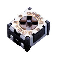 NIDEC COMPONENTS ST-2TA103