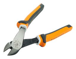 KLEIN TOOLS 200048EINS ALICATE, CORTE DIAGONAL, 210MM