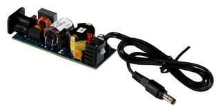 INFINEON EVAL40WFLYP7950VTOBO1 REF DESIGN BOARD, SMPS ADAPTER/CHARGER