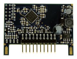 INFINEON KIT600WLLCDICTRLTOBO1
