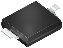 AMS OSRAM GROUP BPW 34 FSR-Z