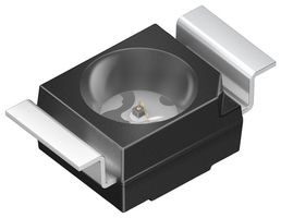 AMS OSRAM GROUP SFH 2270R