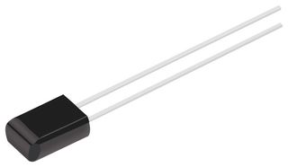 AMS OSRAM GROUP SFH 235 FA FOTODIODO, 900NM, RADIAL
