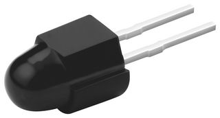 AMS OSRAM GROUP SFH 2505 FA PHOTO DIODE, 900NM, RADIAL LEADED