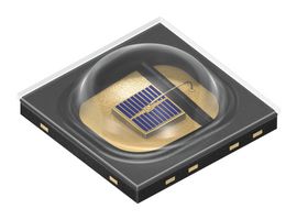 AMS OSRAM GROUP SFH 4725AS A01 INFRARED EMITTER, 950 NM, SMD