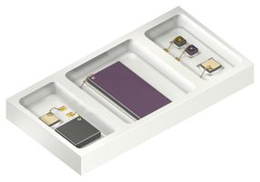 AMS OSRAM GROUP SFH 7072