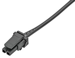 MOLEX 145132-0210