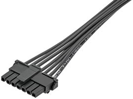 MOLEX 145132-0703