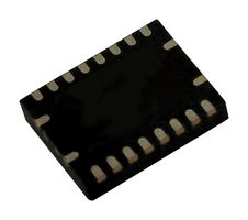 RENESAS ISL95870AHRUZ-T