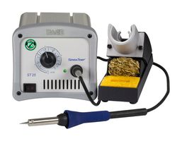 PACE 8007-0510 SISTEMA DE SOLDADURA, 230VAC, 482°C