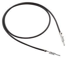 WURTH ELEKTRONIK 649649618030