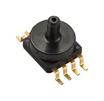NXP MP3V5050GC6U PRESSURE SENSOR, 50KPA, SOP