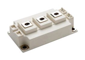 STARPOWER GD400SGU120C2SD