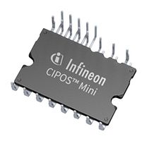 INFINEON IFCM20T65GDXKMA1