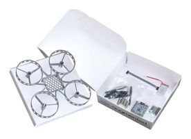 STMICROELECTRONICS STEVAL-DRONE01