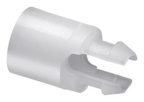 WURTH ELEKTRONIK 702930000