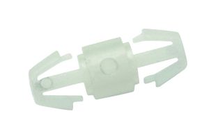 WURTH ELEKTRONIK 709620600