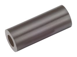 WURTH ELEKTRONIK 960080010