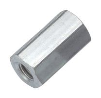WURTH ELEKTRONIK 970150477