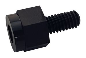 WURTH ELEKTRONIK 971110385