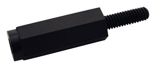 WURTH ELEKTRONIK 971170365