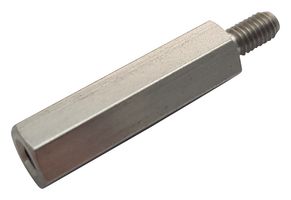 WURTH ELEKTRONIK 971200477