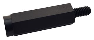 WURTH ELEKTRONIK 971220485