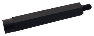 WURTH ELEKTRONIK 971500485
