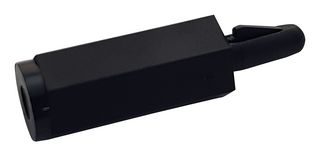 WURTH ELEKTRONIK 973200385
