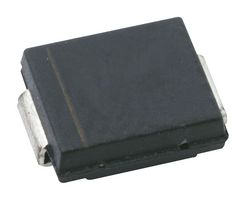 VISHAY BYG10YHE3_A/H RECTIFICADOR, SIMPLE 1.6KV 1.5A DO-214AC