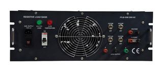 ARCOL FFLB-5KW 230V Las demas resistencias electricas