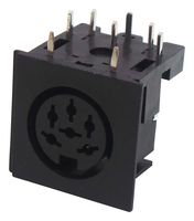 DELTRON COMPONENTS 671-0601