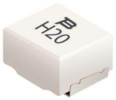 BOURNS SF-2923HC30C-2