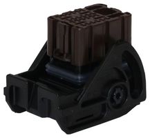 APTIV / DELPHI 33500495